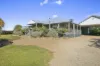 82 Winton-Lurg Road, Winton, Vic 3673-Image