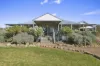 82 Winton-Lurg Road, Winton, Vic 3673-Image