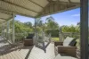82 Winton-Lurg Road, Winton, Vic 3673-Image