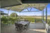 82 Winton-Lurg Road, Winton, Vic 3673-Image