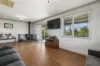 82 Winton-Lurg Road, Winton, Vic 3673-Image