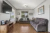 82 Winton-Lurg Road, Winton, Vic 3673-Image