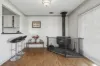 82 Winton-Lurg Road, Winton, Vic 3673-Image