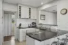 82 Winton-Lurg Road, Winton, Vic 3673-Image