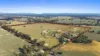 82 Winton-Lurg Road, Winton, Vic 3673-Image