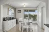 82 Winton-Lurg Road, Winton, Vic 3673-Image