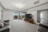 82 Winton-Lurg Road, Winton, Vic 3673-Image