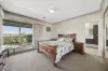 82 Winton-Lurg Road, Winton, Vic 3673-Image