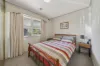 82 Winton-Lurg Road, Winton, Vic 3673-Image