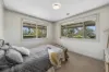 82 Winton-Lurg Road, Winton, Vic 3673-Image