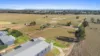 82 Winton-Lurg Road, Winton, Vic 3673-Image