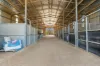 82 Winton-Lurg Road, Winton, Vic 3673-Image