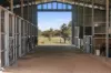 82 Winton-Lurg Road, Winton, Vic 3673-Image