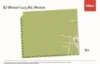 82 Winton-Lurg Road, Winton, Vic 3673-Floorplan