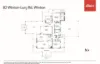 82 Winton-Lurg Road, Winton, Vic 3673-Floorplan