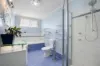 823 Eulourie Road, Bingara, NSW 2404-Image