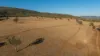 823 Eulourie Road, Bingara, NSW 2404-Image