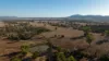 823 Eulourie Road, Bingara, NSW 2404-Image
