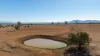 823 Eulourie Road, Bingara, NSW 2404-Image