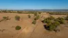 823 Eulourie Road, Bingara, NSW 2404-Image