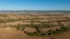 823 Eulourie Road, Bingara, NSW 2404-Image