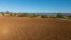 823 Eulourie Road, Bingara, NSW 2404-Image