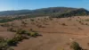 823 Eulourie Road, Bingara, NSW 2404-Image