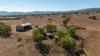 823 Eulourie Road, Bingara, NSW 2404-Image