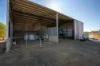 823 Eulourie Road, Bingara, NSW 2404-Image