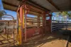 823 Eulourie Road, Bingara, NSW 2404-Image