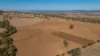 823 Eulourie Road, Bingara, NSW 2404-Image