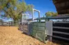 823 Eulourie Road, Bingara, NSW 2404-Image