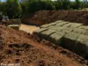 823 Eulourie Road, Bingara, NSW 2404-Image