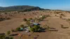 823 Eulourie Road, Bingara, NSW 2404-Image