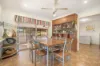 823 Eulourie Road, Bingara, NSW 2404-Image