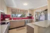 823 Eulourie Road, Bingara, NSW 2404-Image