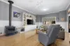 823 Eulourie Road, Bingara, NSW 2404-Image
