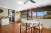 823 Eulourie Road, Bingara, NSW 2404-Image