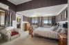 823 Eulourie Road, Bingara, NSW 2404-Image