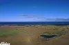 825 Woodside Beach Road, Woodside, Vic 3874