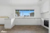 825 Woodside Beach Road, Woodside, Vic 3874-Image