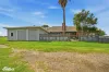 825 Woodside Beach Road, Woodside, Vic 3874-Image