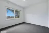 825 Woodside Beach Road, Woodside, Vic 3874-Image