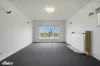 825 Woodside Beach Road, Woodside, Vic 3874-Image