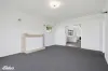 825 Woodside Beach Road, Woodside, Vic 3874-Image