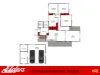 825 Woodside Beach Road, Woodside, Vic 3874-Image