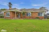 825 Woodside Beach Road, Woodside, Vic 3874-Image