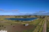825 Woodside Beach Road, Woodside, Vic 3874-Image
