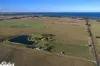 825 Woodside Beach Road, Woodside, Vic 3874-Image
