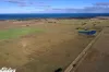 825 Woodside Beach Road, Woodside, Vic 3874-Image